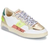 Image de Baskets basses D.Franklin  403 MATCH M67813345