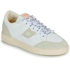 Image de Baskets basses D.Franklin  403 MATCH M67813345