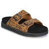 Image de Mules D.Franklin  405 NORDIC SANDAL M67683619