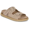 Image de Mules D.Franklin  407 VIBE M67813347