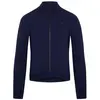 Image de Ecoalf Maillot à Manches Longues Stellen S