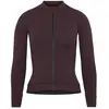 Image de Ecoalf Maillot à Manches Longues Stellen L