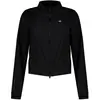 Image de Ecoalf Veste Boulders L