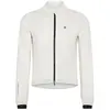 Image de Ecoalf Veste Boulders L