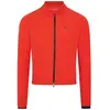 Image de Ecoalf Veste Boulders L