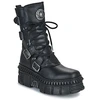 Image de Boots New Rock  MANELLE P25446597