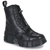 Image de Boots New Rock  M-WALL083CCT-S7 P25446593