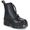 Image de Boots New Rock  BATISSE P25446590