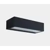 Image de Schmitz, Plafonnier, LED-Wandleuchte IP65 (830 lm)