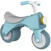 Image de Robin Cool Draisienne Balance 3 Années