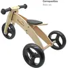 Image de Robincool Salamina