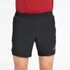 Image de +8000 Short De Bain Madrono XL