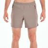 Image de +8000 Short De Bain Madrono XL
