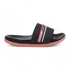 Image de John Smith Claquettes Paxar W EU 39