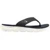 Image de John Smith Claquettes Piwir EU 37