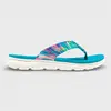 Image de John Smith Claquettes Piwir EU 38