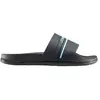 Image de John Smith Claquettes Paxar 26v EU 39