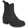 Image de Bottines Gioseppo  LESJA P22863245