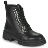Image de Boots Gioseppo  HOLZTHUM M67307016