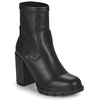 Image de Bottines Gioseppo  PUTSCHEID M67203908