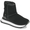 Image de Boots Gioseppo  AMQUI M67203887