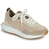 Image de Baskets basses Gioseppo  FINIQ M67559630