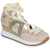 Image de Baskets basses Gioseppo  SAMOBOR M67559695
