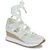 Image de Baskets basses Gioseppo  MUIR M67559679