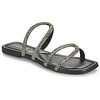 Image de Mules Gioseppo  BONIFAY M67585694