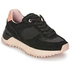 Image de Baskets basses Gioseppo  FLOING M67694251