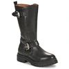 Image de Boots Gioseppo  NOVAKY P27949486