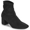 Image de Bottines Gioseppo  RENGE M67687110