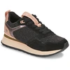 Image de Baskets basses Gioseppo  ARDAGGER M67687100