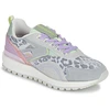 Image de Baskets basses Gioseppo  CAVENDISH M67792169