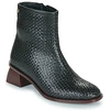 Image de Bottines Gioseppo  BEXLEY P30217124