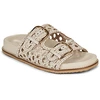 Image de Mules Gioseppo  OGUNQUIT P31259358