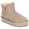 Image de Boots Gioseppo  80197 P31927444