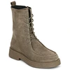 Image de Boots Gioseppo  80748 P31927443