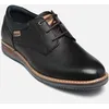 Image de AVILA M1T-4050 par Pikolinos Noir 41 Homme