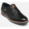 Image de AVILA M1T-4050 par Pikolinos Noir 44 Homme