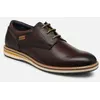 Image de AVILA M1T-4050 par Pikolinos Marron 40 Homme