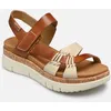 Image de PALMA W4N par Pikolinos Beige 37 Femme