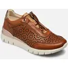 Image de Cantabria W4R-6584 par Pikolinos Marron 40 Femme