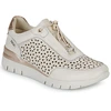 Image de Baskets basses Pikolinos  CANTABRIA M67013310