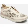 Image de Cantabria W4R-6584 par Pikolinos Blanc 41 Femme