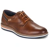 Image de Derbies Pikolinos  AVILA M1T P32287291
