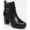 Image de CONNELLY W7M par Pikolinos Noir 41 Femme