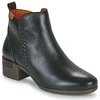 Image de Bottines Pikolinos  MALAGA W6W M67161594
