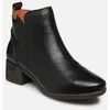 Image de MALAGA W6W-8950 par Pikolinos Noir 41 Femme
