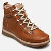 Image de Baskets Pikolinos VIGO W3W pour Femme Marron 36